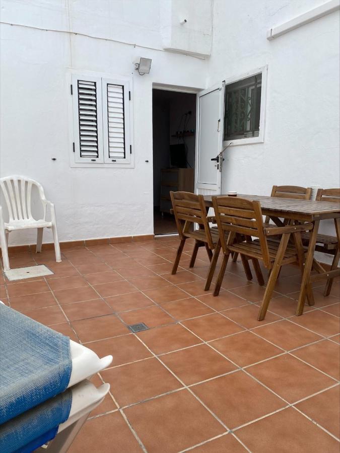 Apartamento Con Piscina En Pto Del Carmen Puerto del Carmen (Lanzarote)