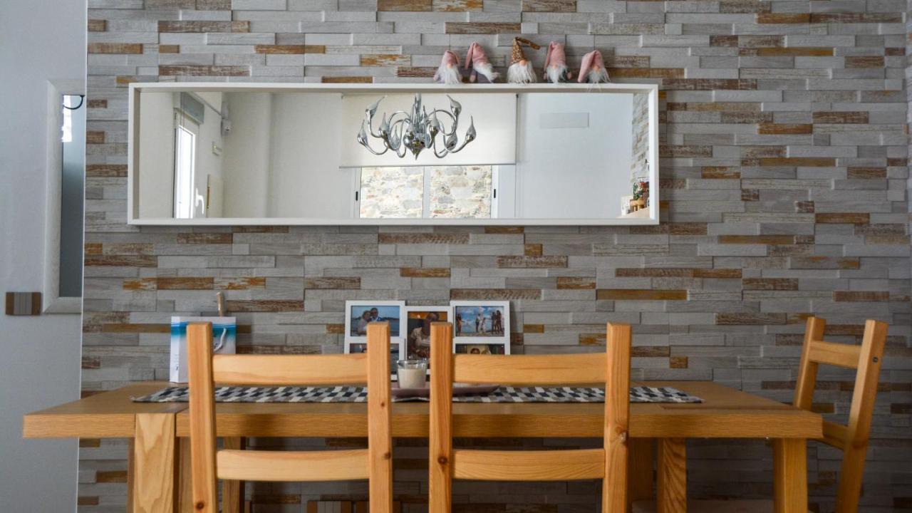 Habitación en casa particular Laura 31 Playa Blanca (adults Only) Playa Blanca (Lanzarote)