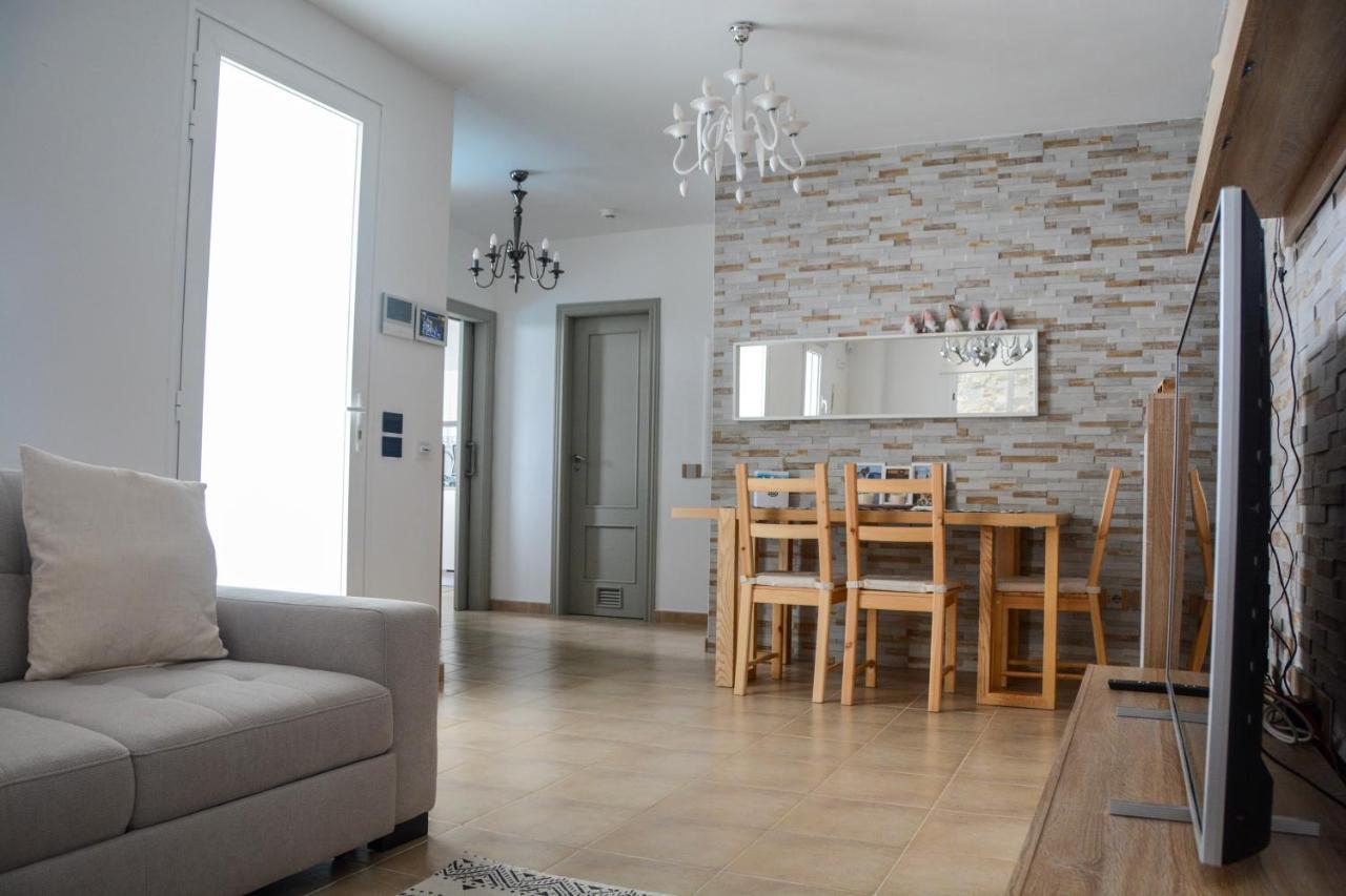 Laura 31 Playa Blanca (adults Only) Habitación en casa particular Playa Blanca (Lanzarote)