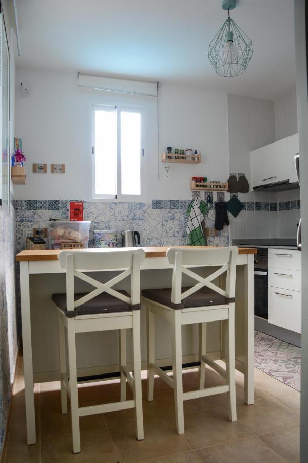 Habitación en casa particular Laura 31 Playa Blanca (adults Only) Playa Blanca (Lanzarote)