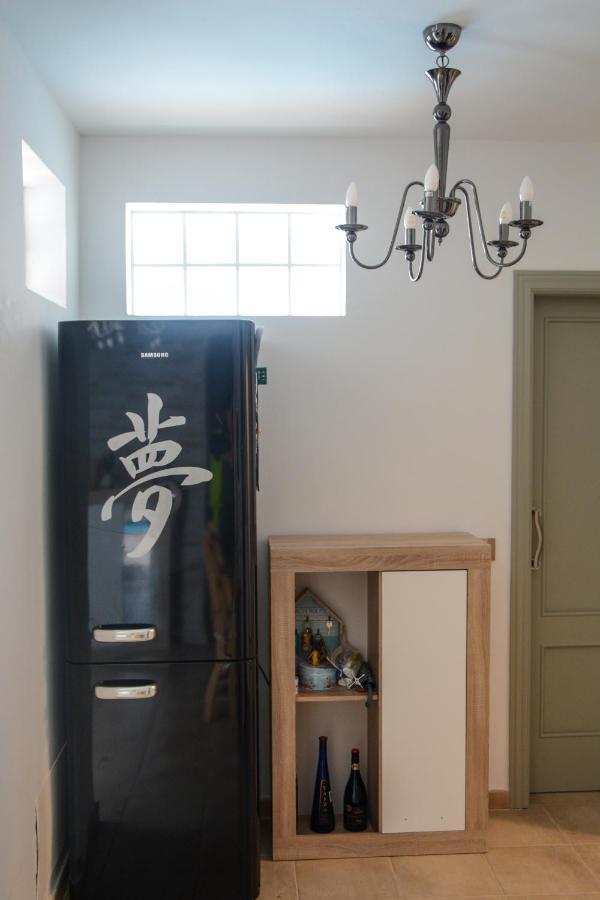 Laura 31 Playa Blanca (adults Only) Habitación en casa particular Playa Blanca (Lanzarote)