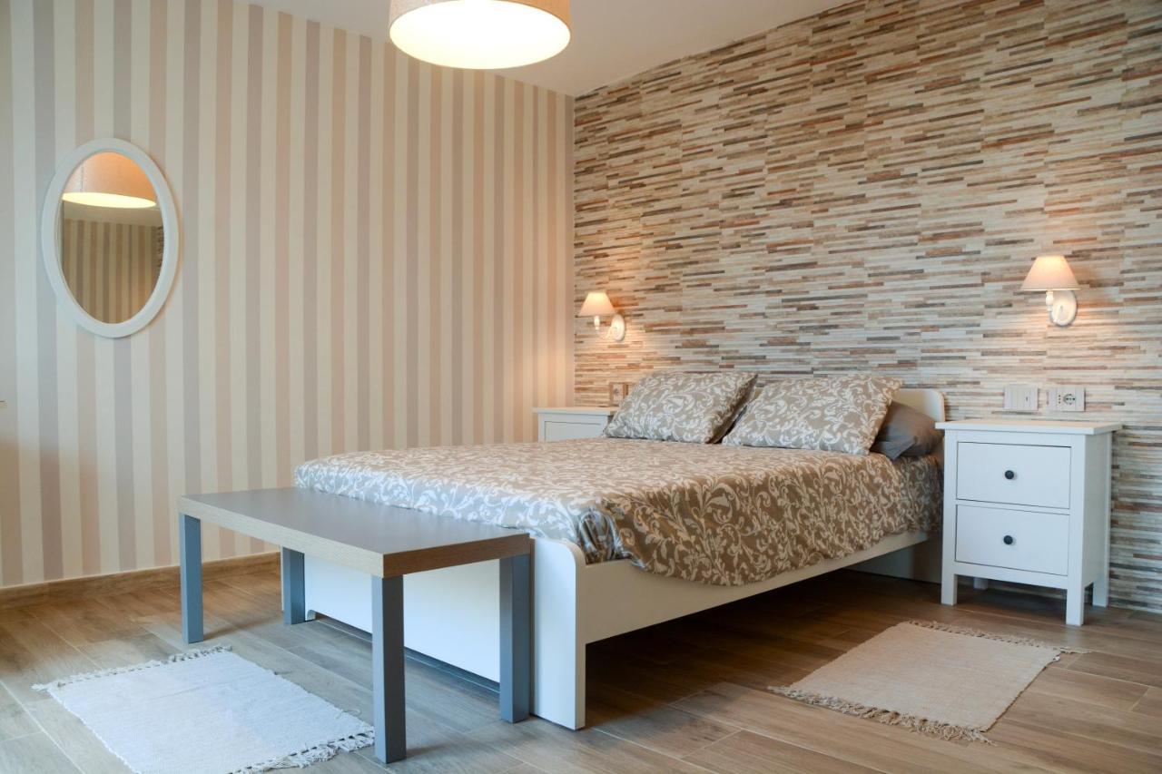 Laura 31 Playa Blanca (adults Only) Habitación en casa particular Playa Blanca (Lanzarote)