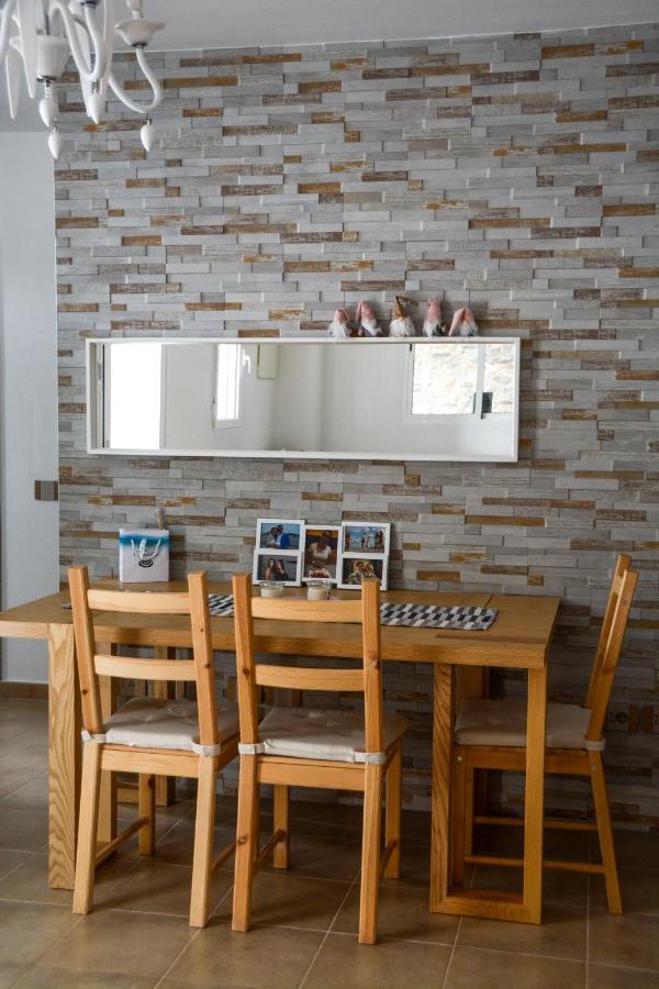 Laura 31 Playa Blanca (adults Only) Habitación en casa particular Playa Blanca (Lanzarote)