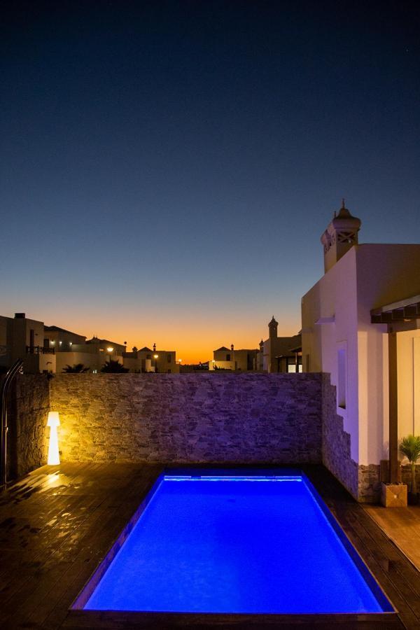 Habitación en casa particular Laura 31 Playa Blanca (adults Only) *