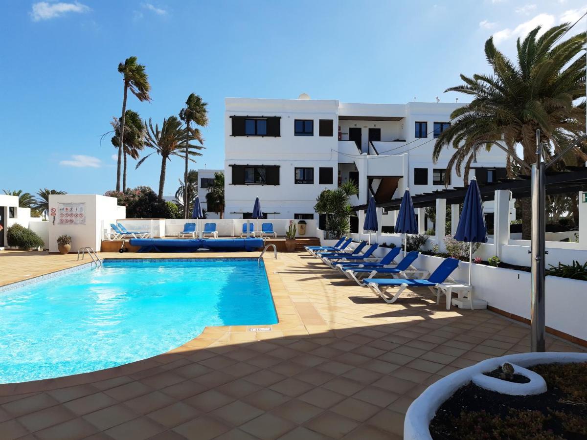 Apartamento Susurro Del Mar *