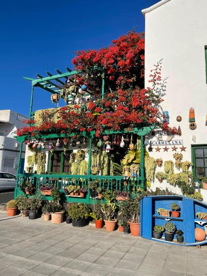 Brisas Complex, 104 *