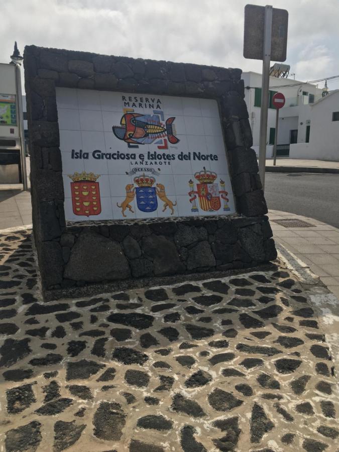 Brisas Complex, 104 Playa Blanca (Lanzarote)