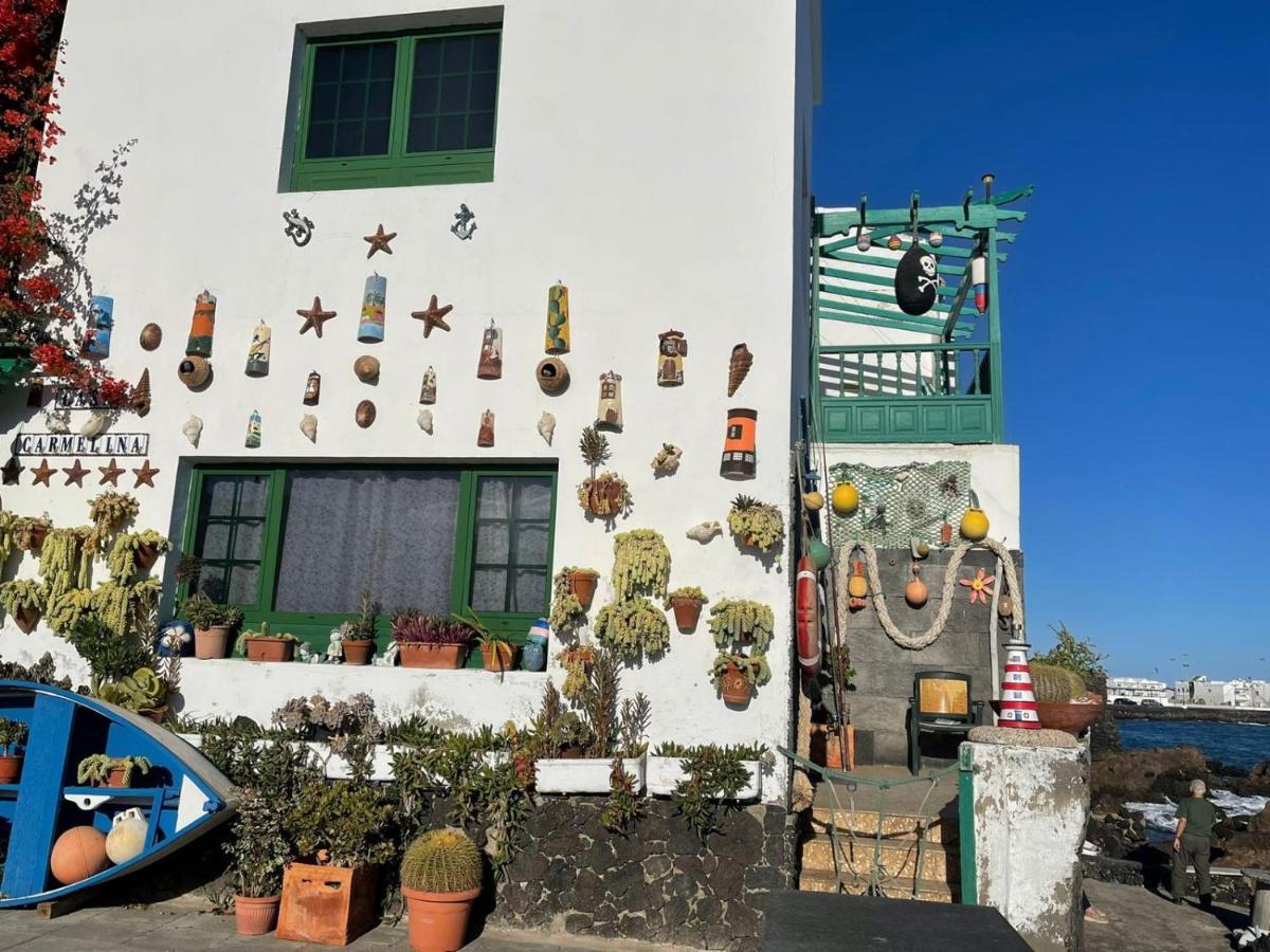 Brisas Complex, 104 Сasa de vacaciones