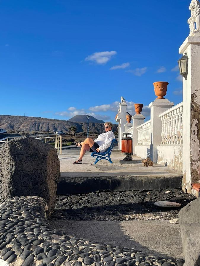 Brisas Complex, 104 Сasa de vacaciones *