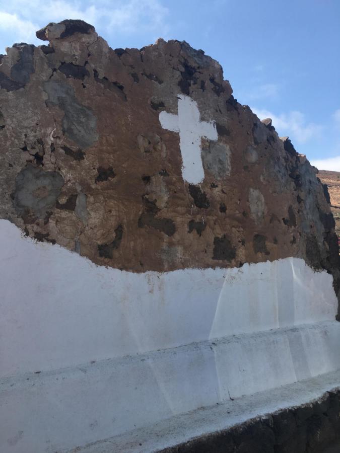 Brisas Complex, 104 Сasa de vacaciones