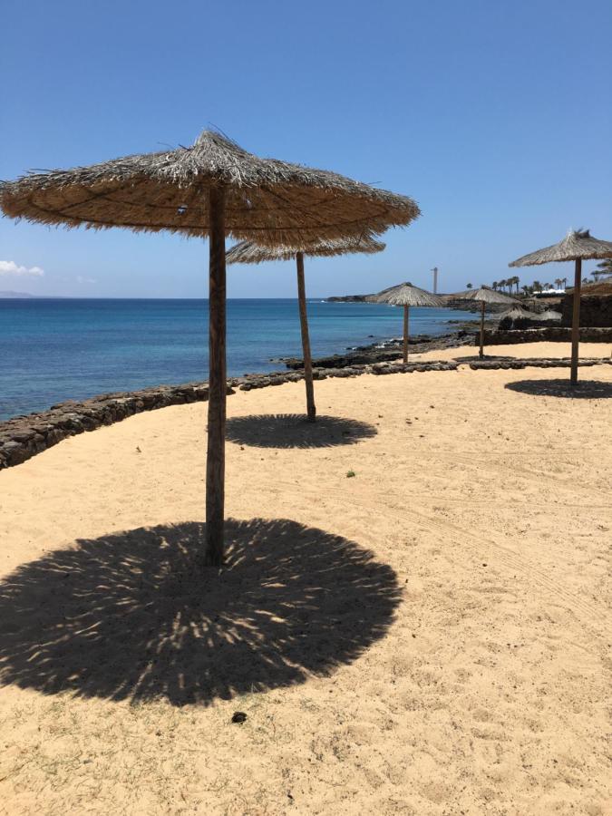 Сasa de vacaciones Brisas Complex, 104 *