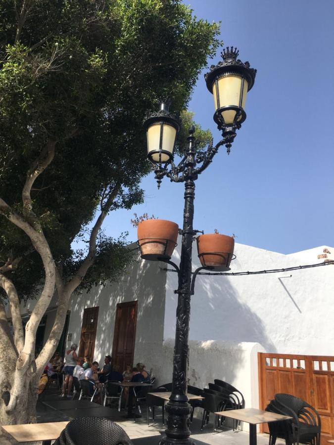Brisas Complex, 104 Сasa de vacaciones *
