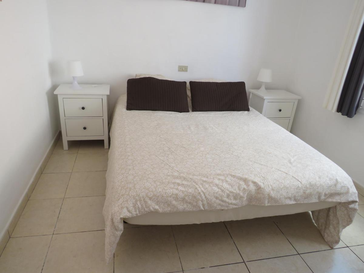Apartamento Biósfera Modern Bright Old Town Two Bedroom Pdc