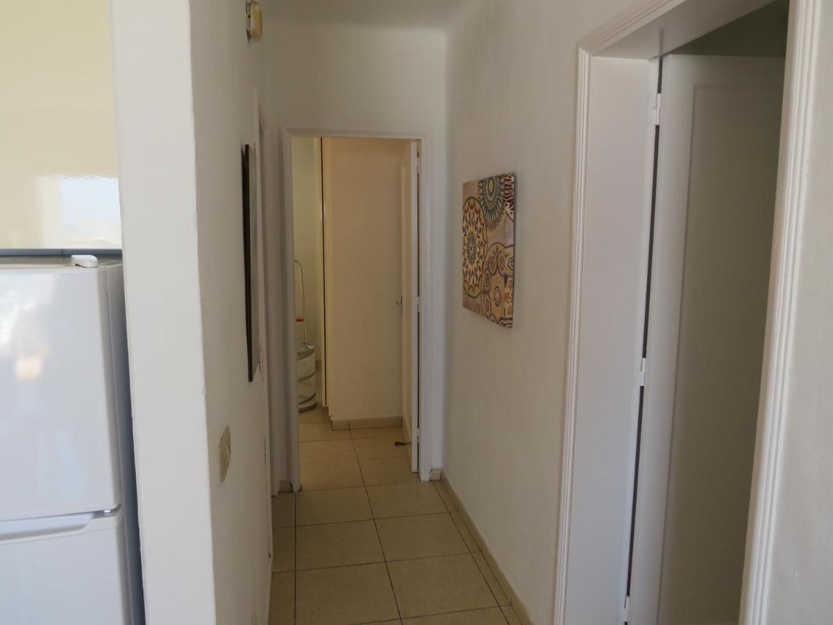 Apartamento Biósfera Modern Bright Old Town Two Bedroom Pdc