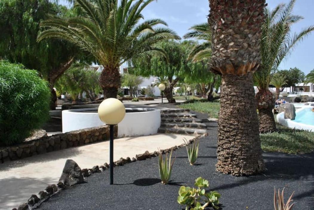 Molinos. Miramar Apartamento *