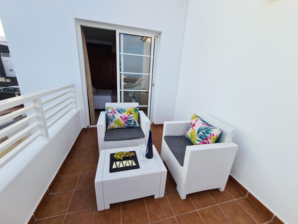 Homestay Mandala Room *