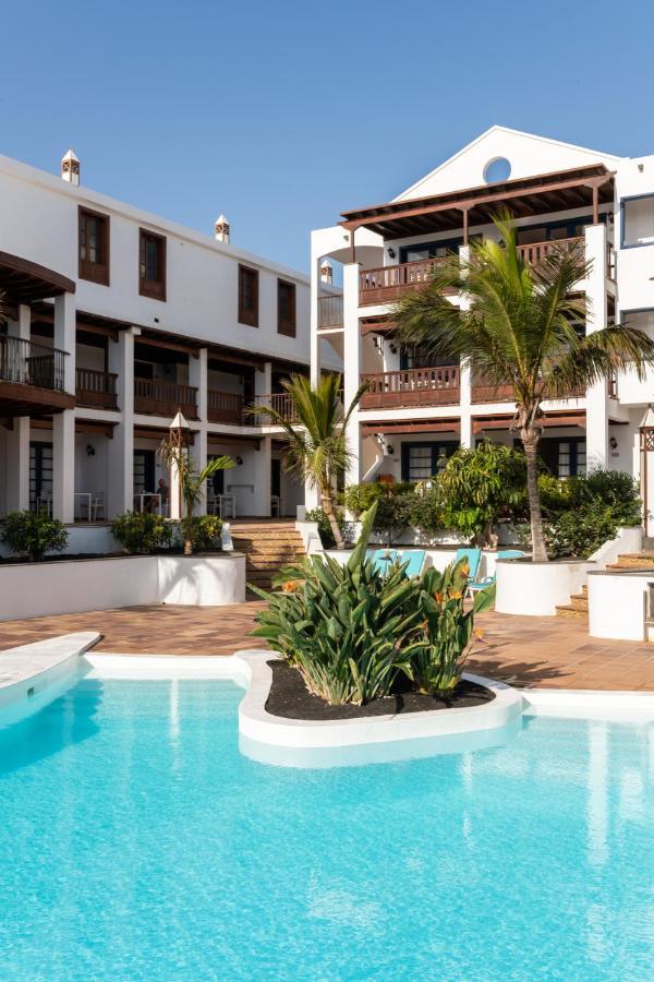 Hotel Nazaret Mansion