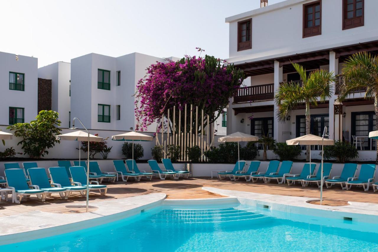 Hotel Nazaret Mansion 3*