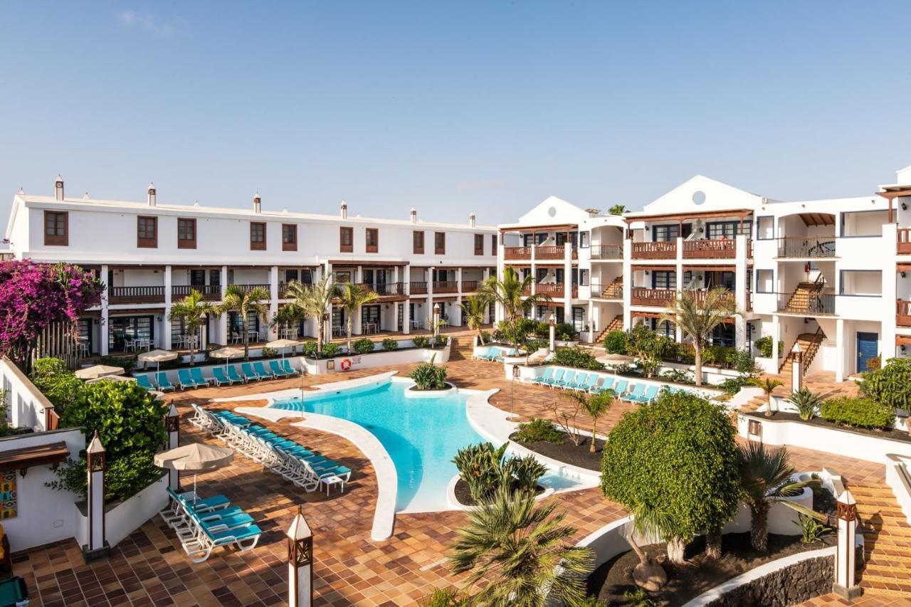 Nazaret Mansion Hotel 3*