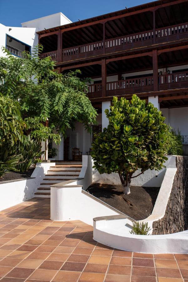 Nazaret Mansion Hotel 3*