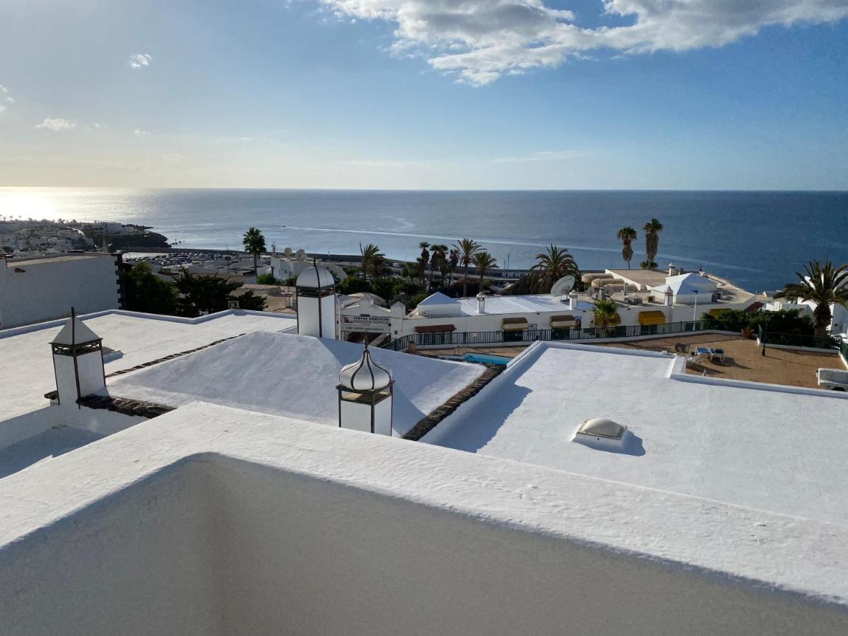 Pueblos