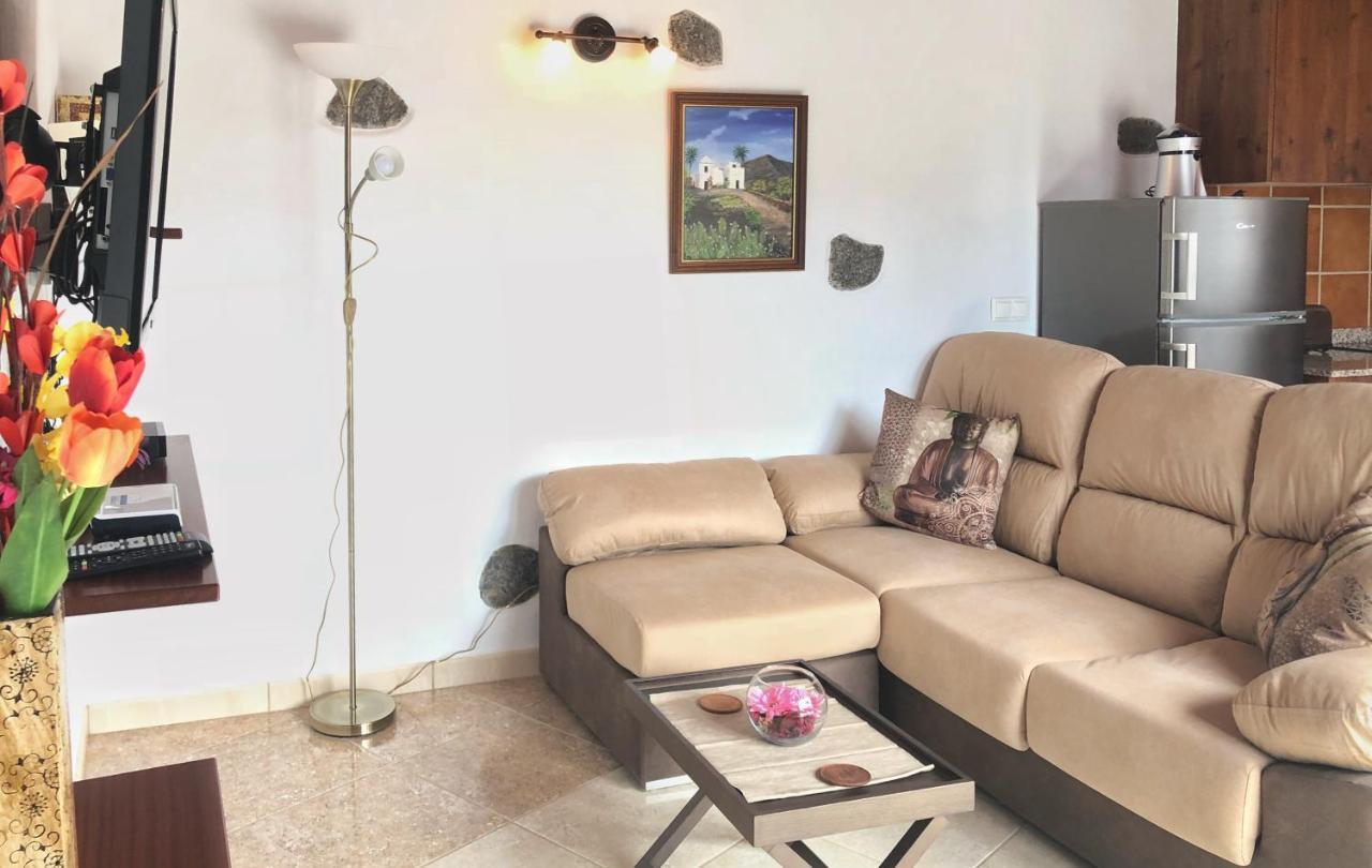 Sun, Relax & Lava, Free Wifi 600mb, Bbq Holiday home *