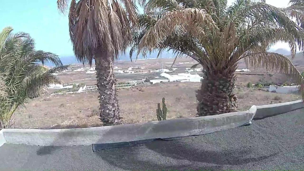 Apartamento Casa Eden