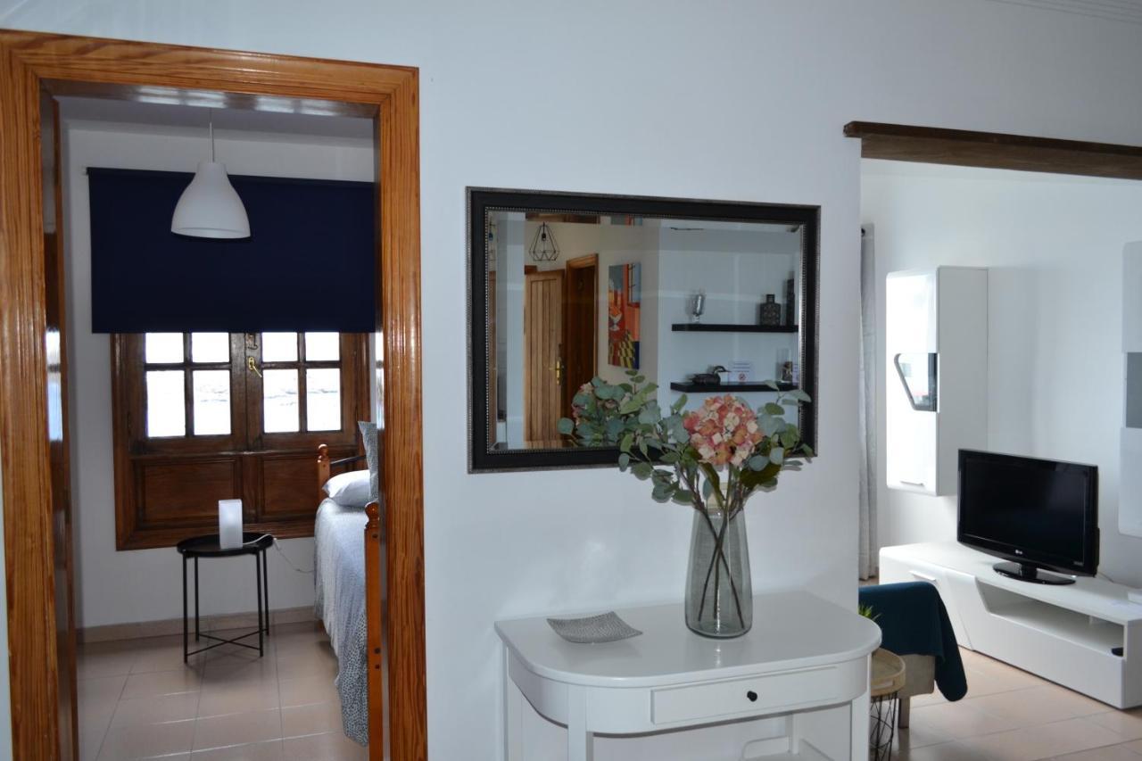 Casa Carmen *