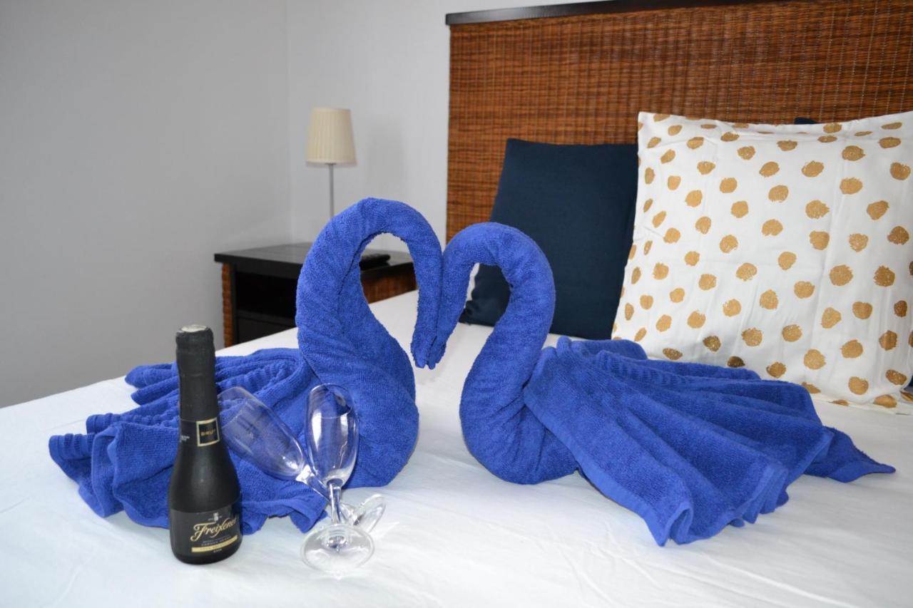 Apartamento Casa Carmen