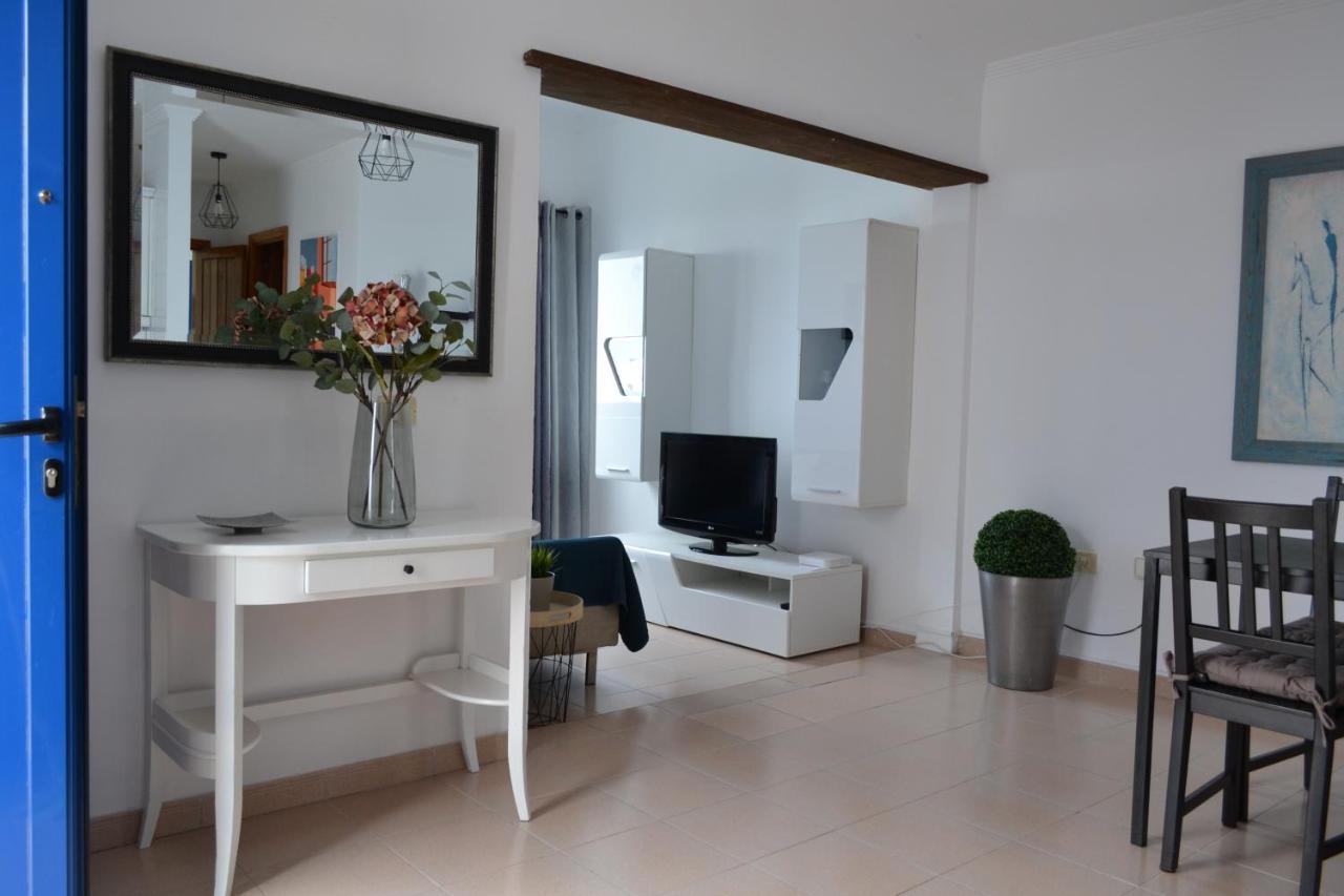 Casa Carmen *