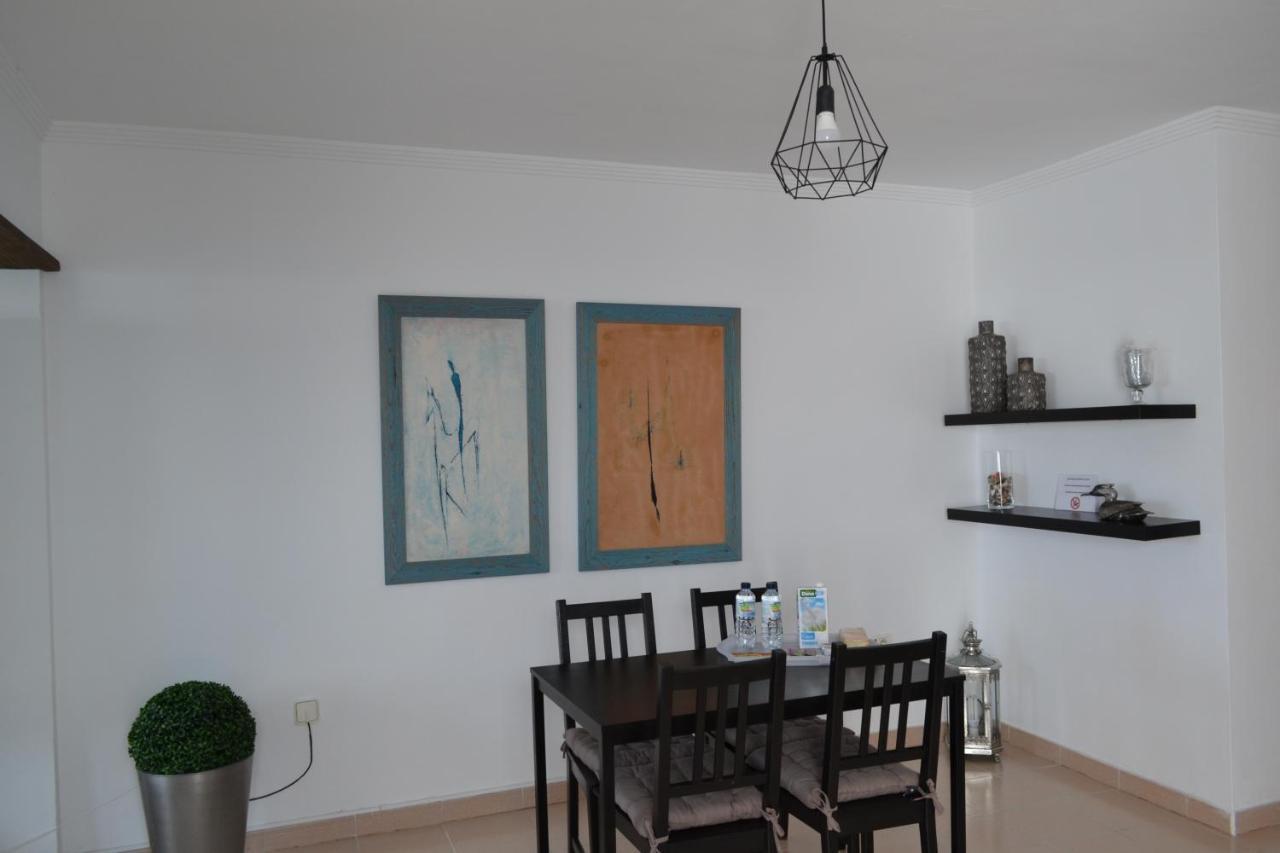 Casa Carmen Punta Mujeres