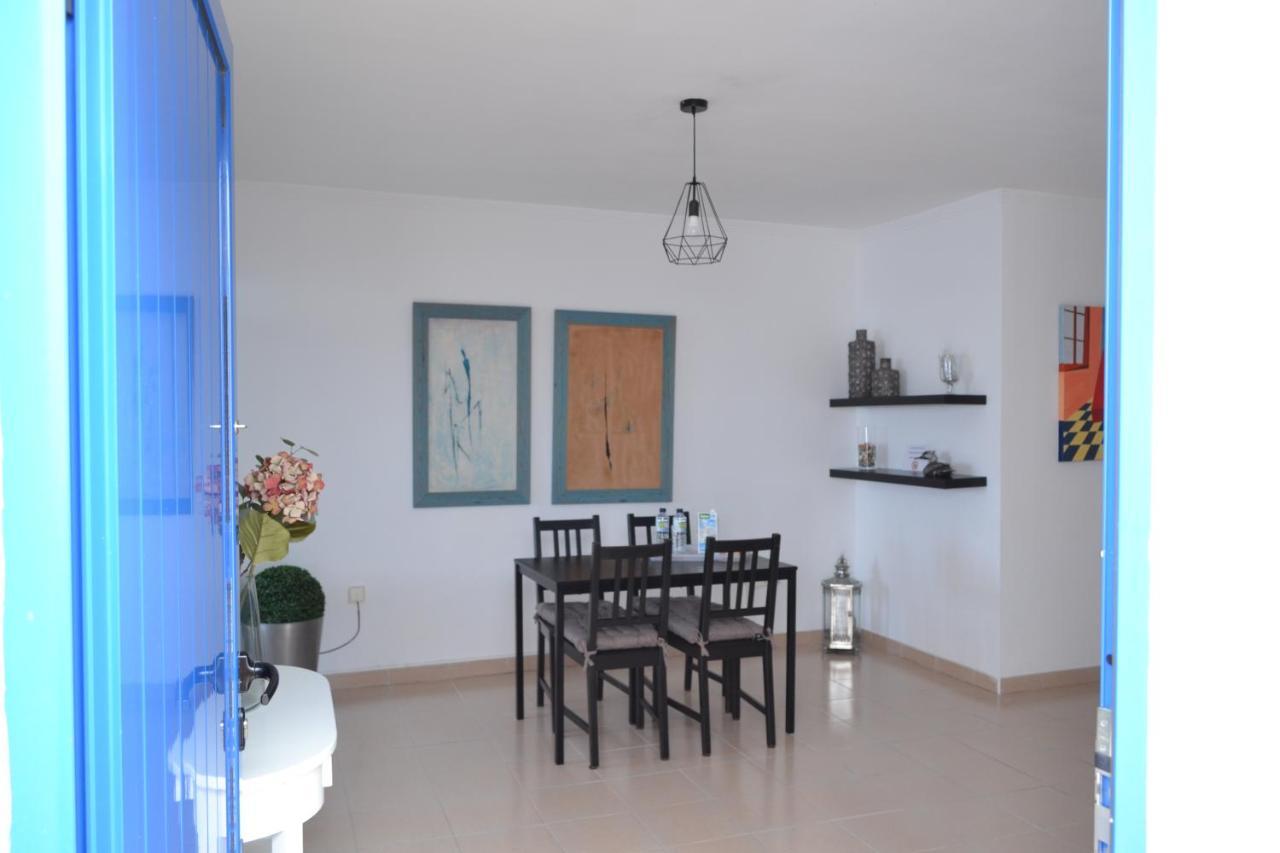 Casa Carmen *