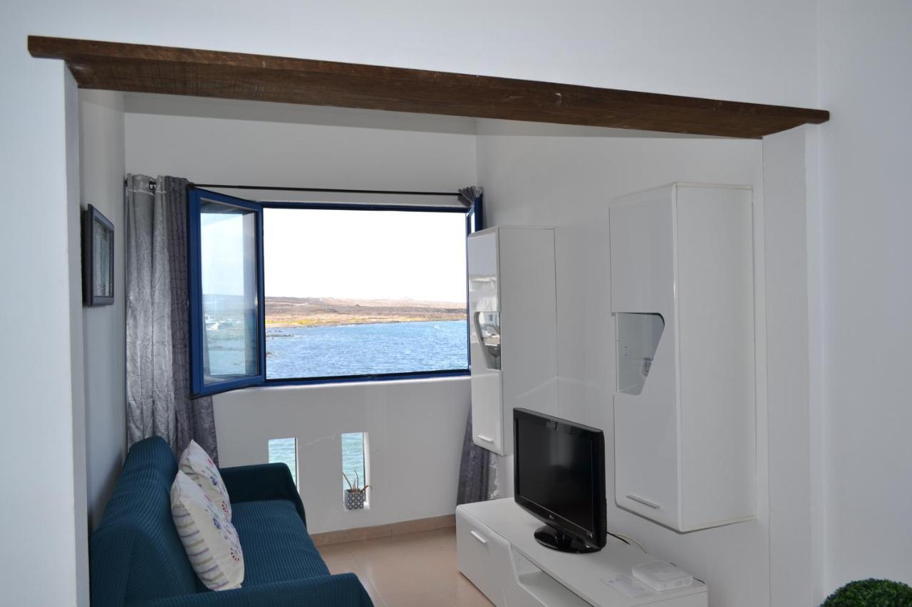Apartamento Casa Carmen *