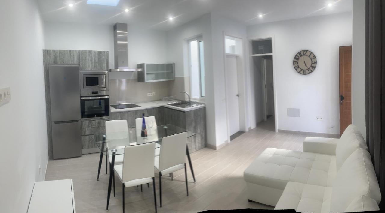 Casa Mercedes *