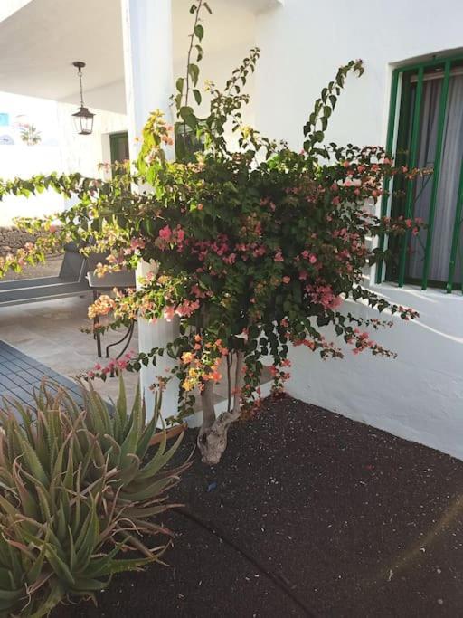 Casa Su Lanzarote
