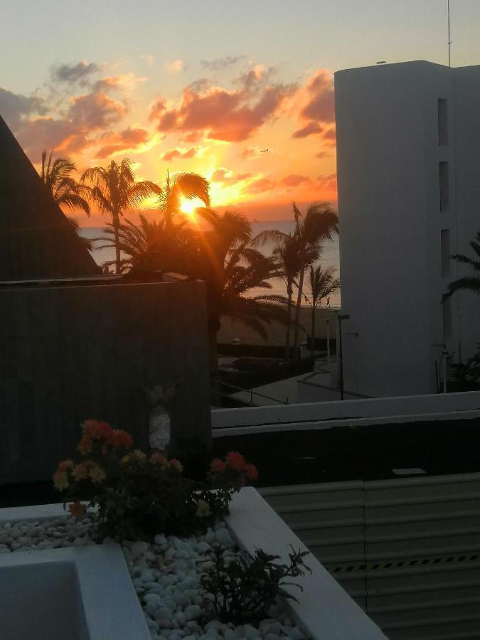Temisa Apartment Puerto del Carmen (Lanzarote)
