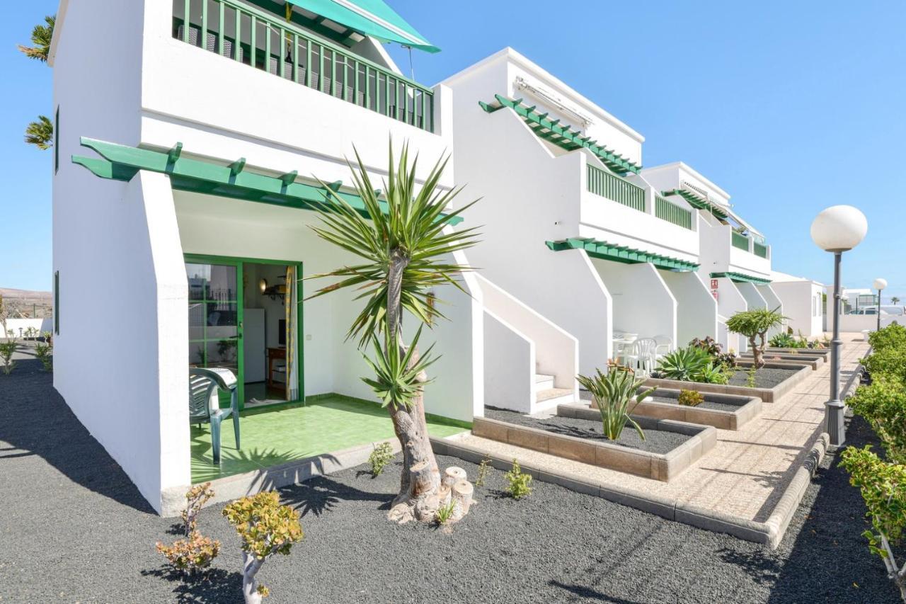 Mimosas. Bajo Con Wifi. Piscinas Comunitarias Apartamento *