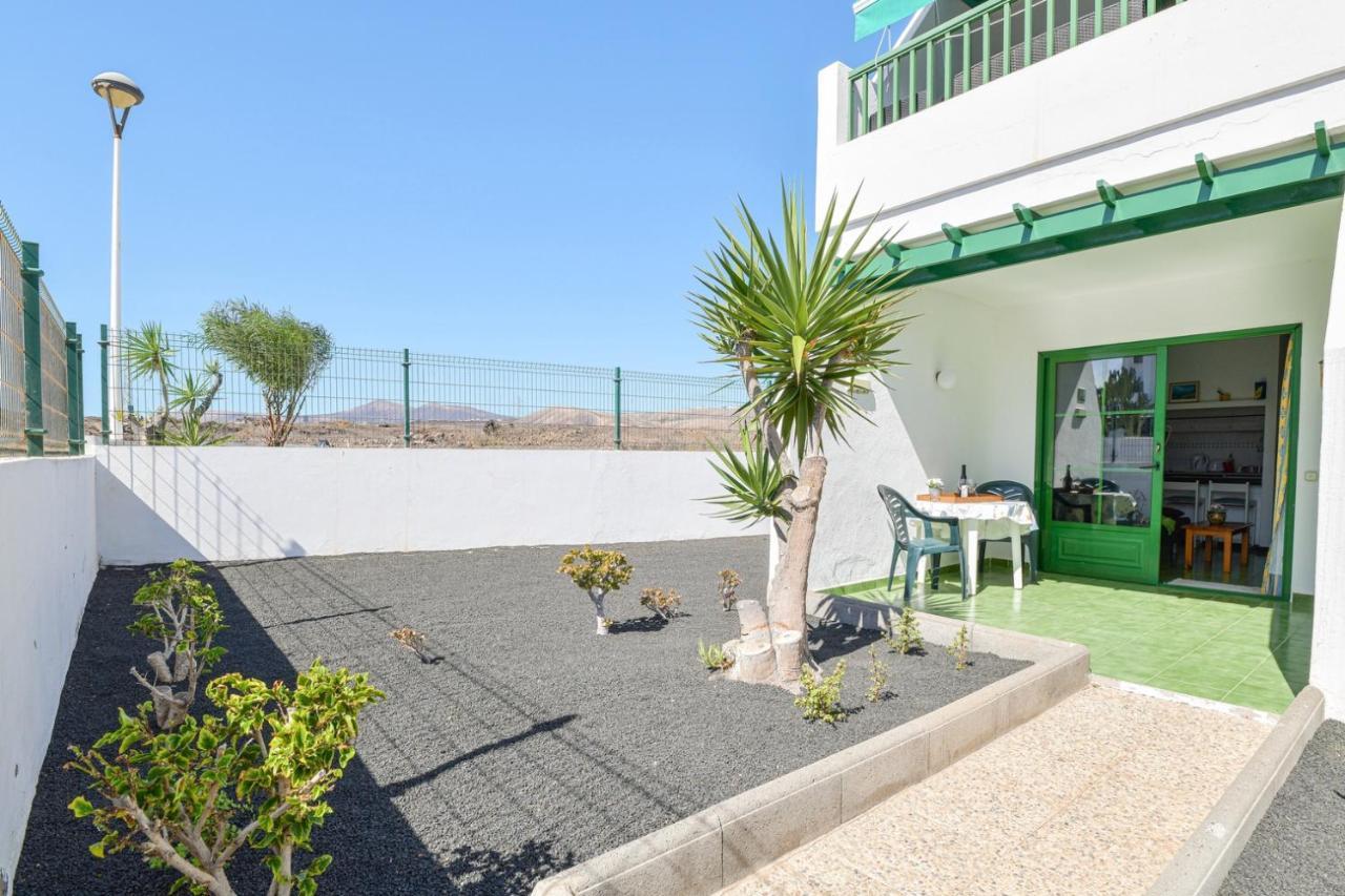Mimosas. Bajo Con Wifi. Piscinas Comunitarias *