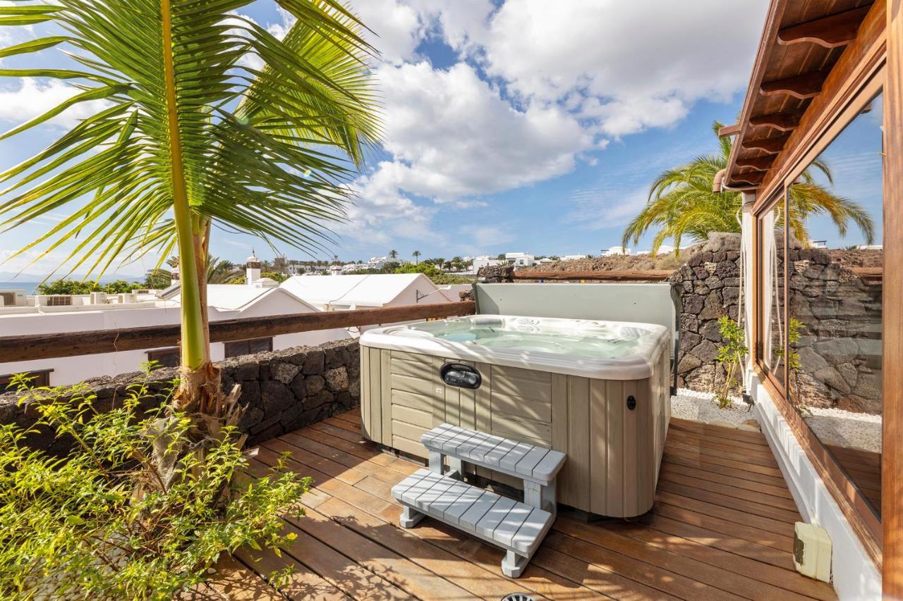 Villasal Holiday home *