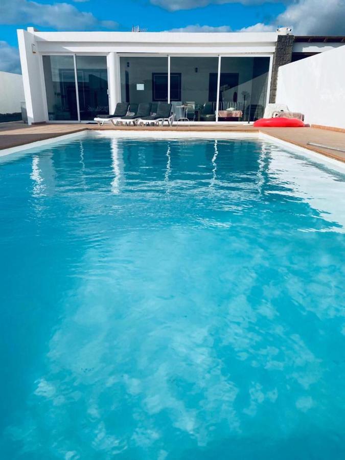 Сasa de vacaciones Decide Feliz