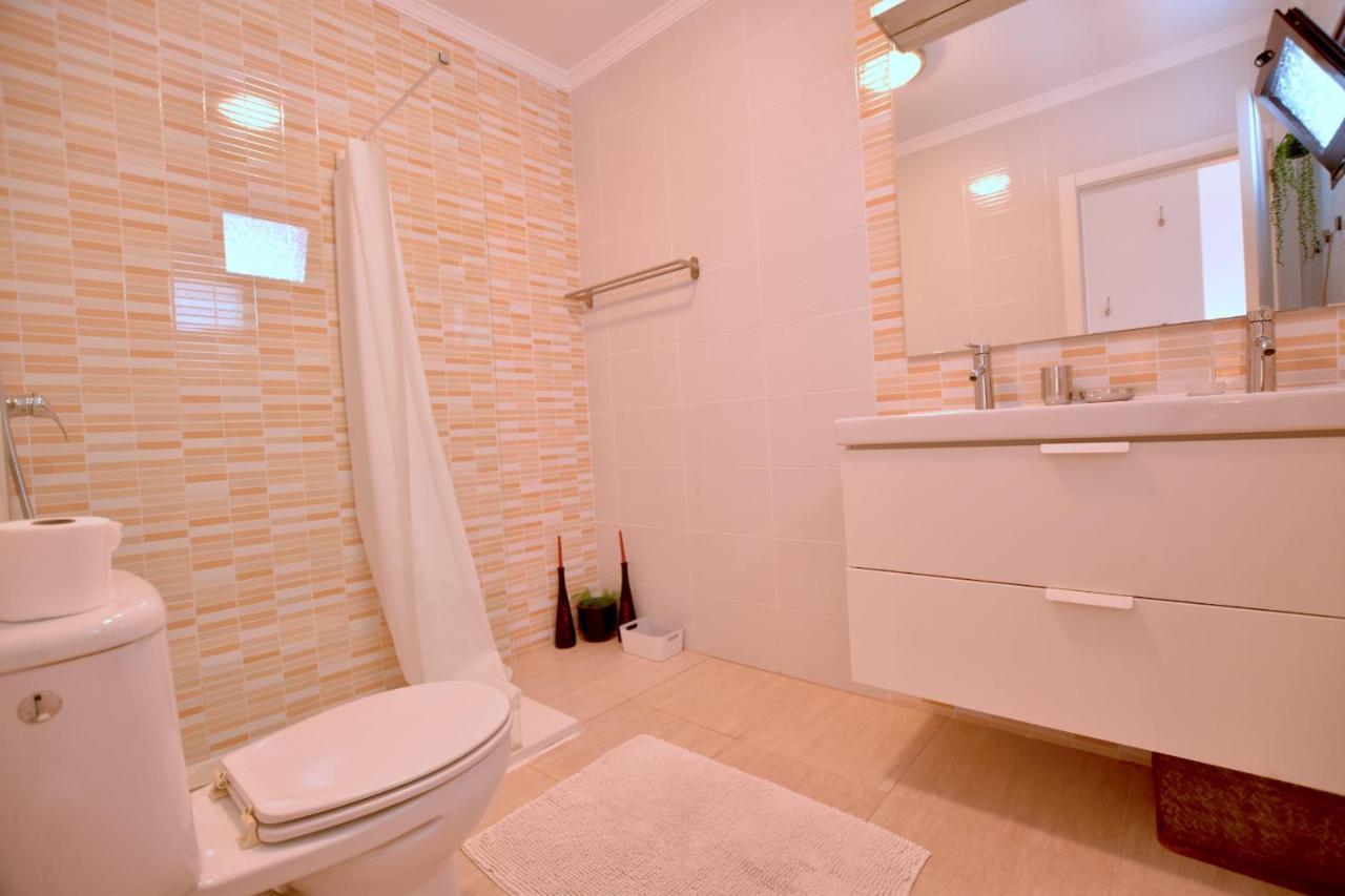Casa Alisios Lanzarote Holiday home
