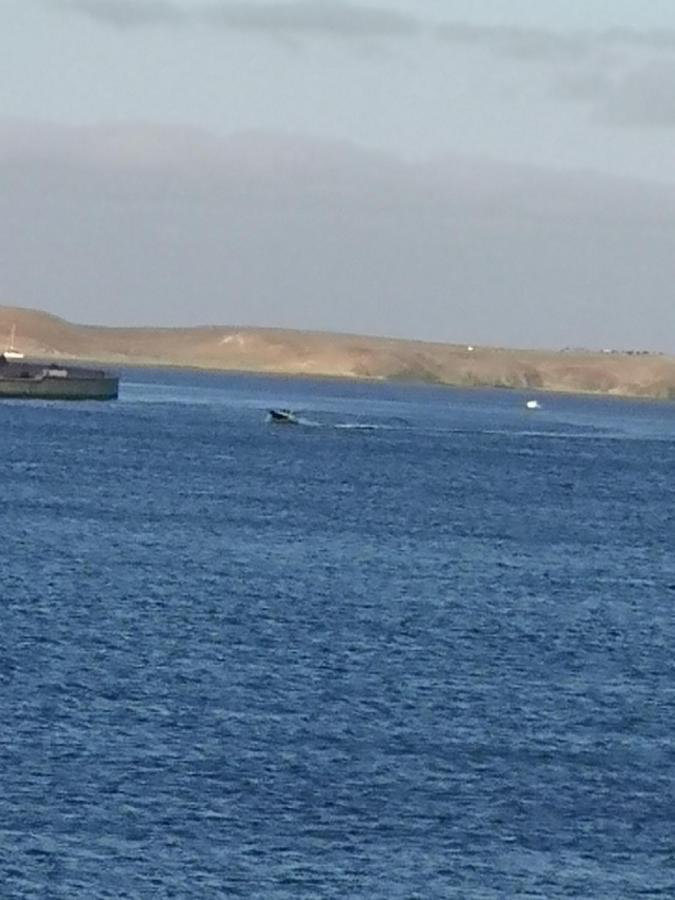 El Faro Apartamento Playa Blanca (Lanzarote)