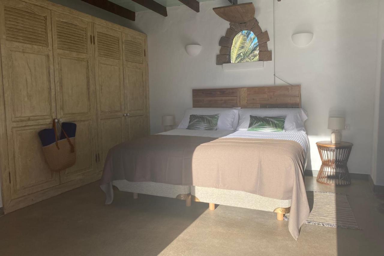 Finca Vista Horizonte - Luxuriously Equipped With Incredible Views *