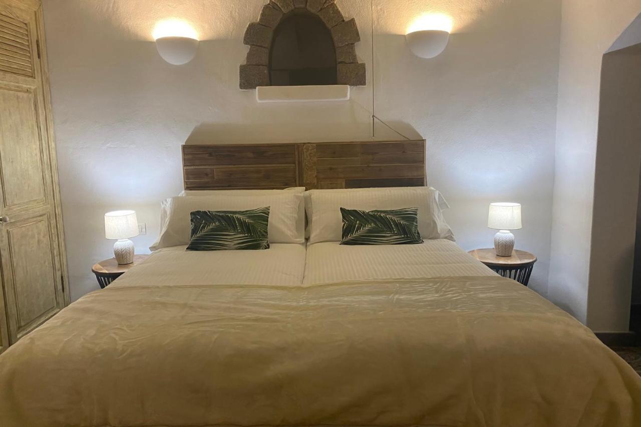 Finca Vista Horizonte - Luxuriously Equipped With Incredible Views Villa