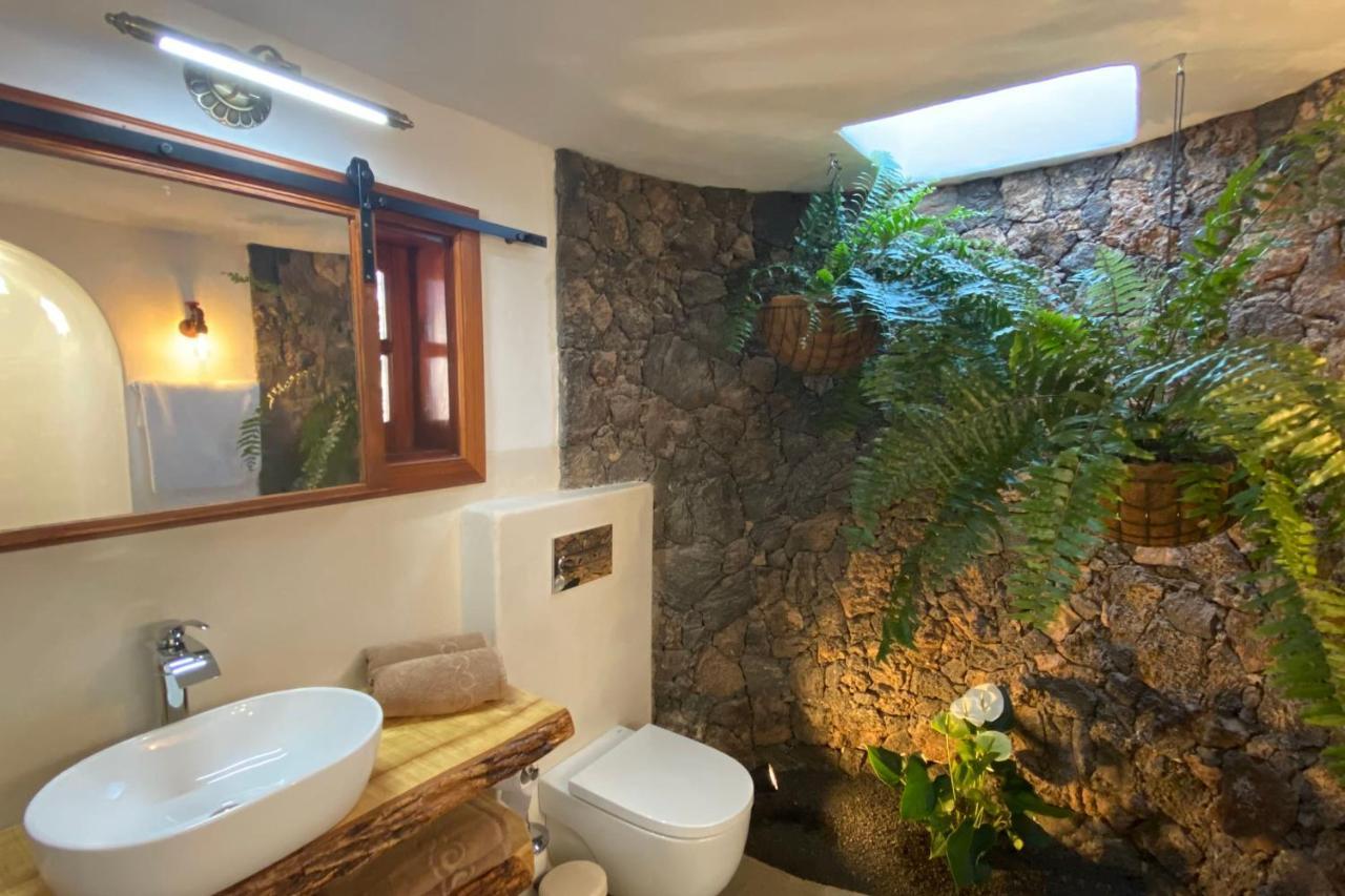 Finca Vista Horizonte - Luxuriously Equipped With Incredible Views *