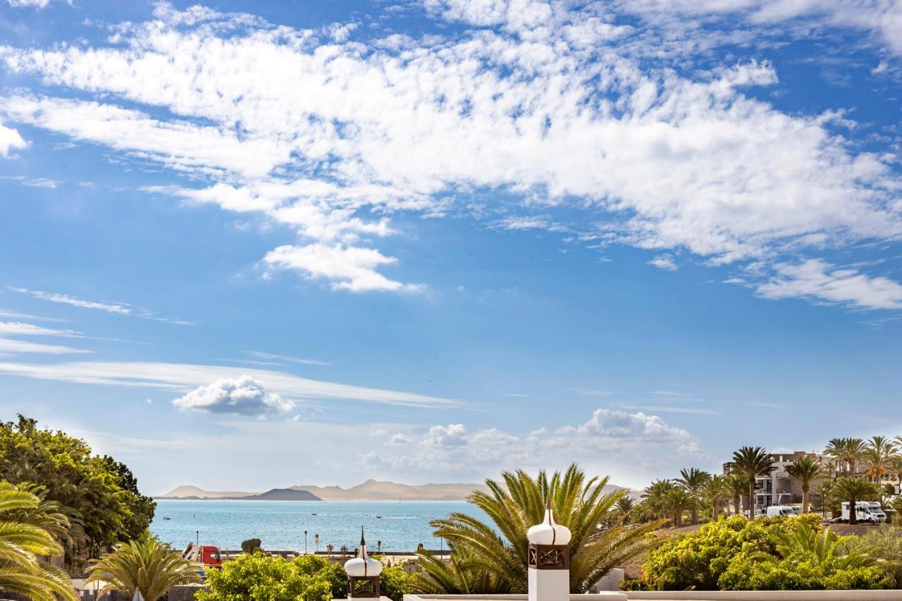 Villasal Holiday home