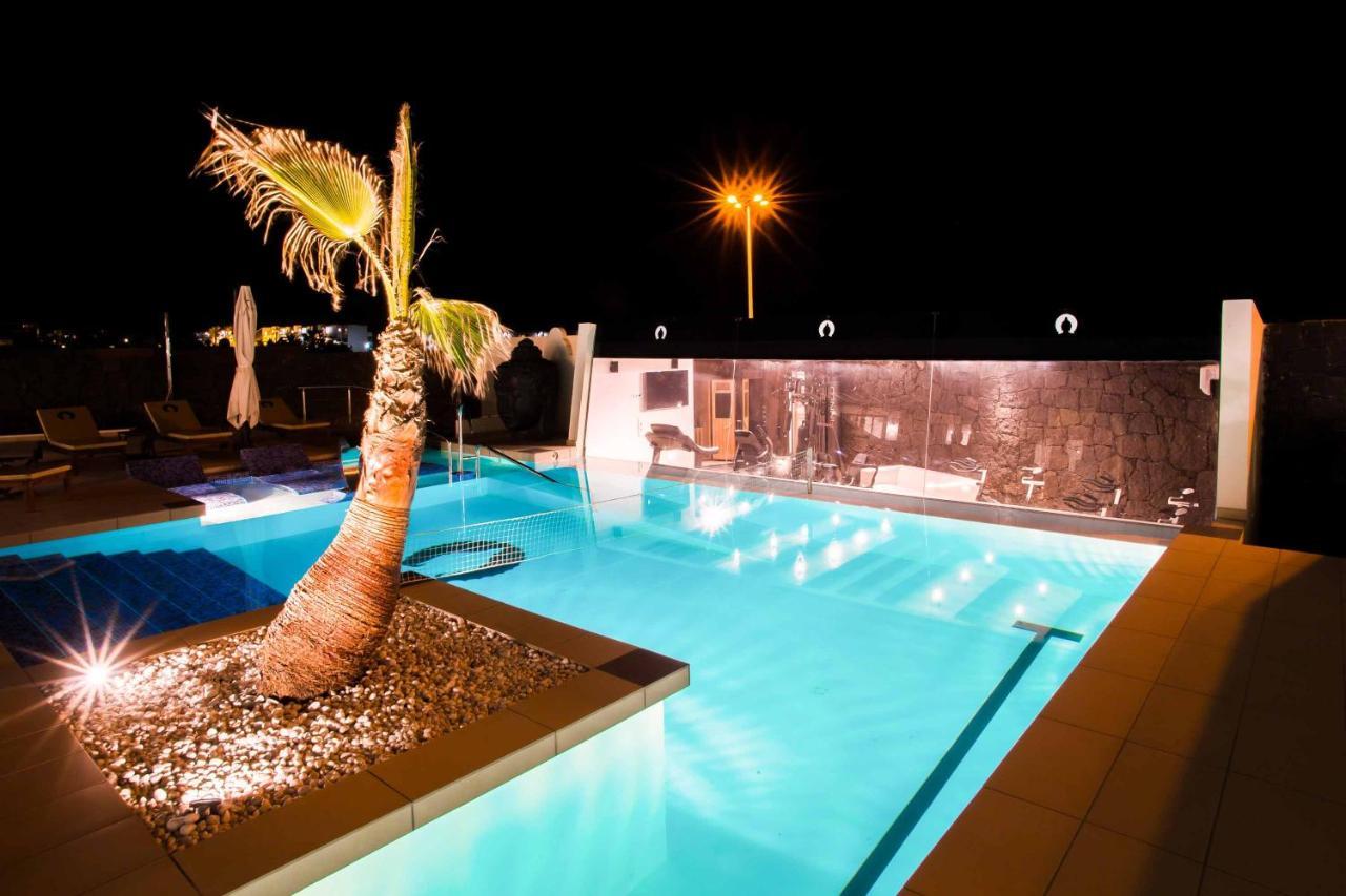 Villa Buddha *