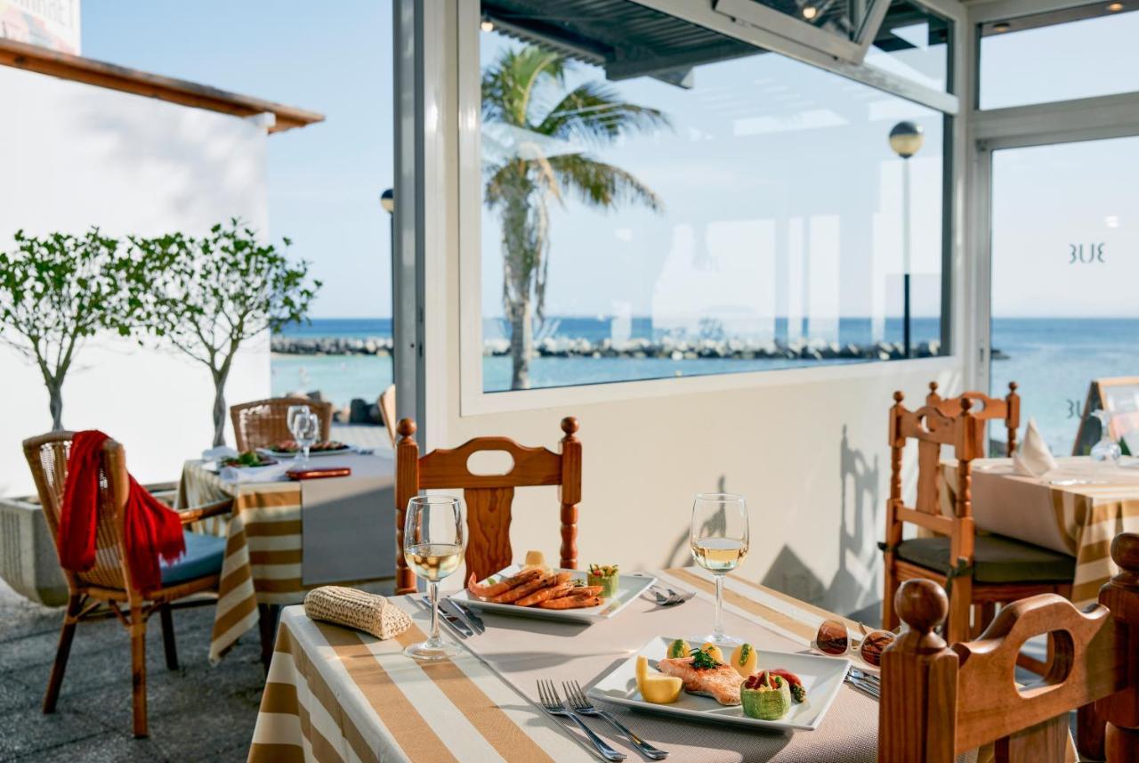 Apartahotel Grupotel Flamingo 2*