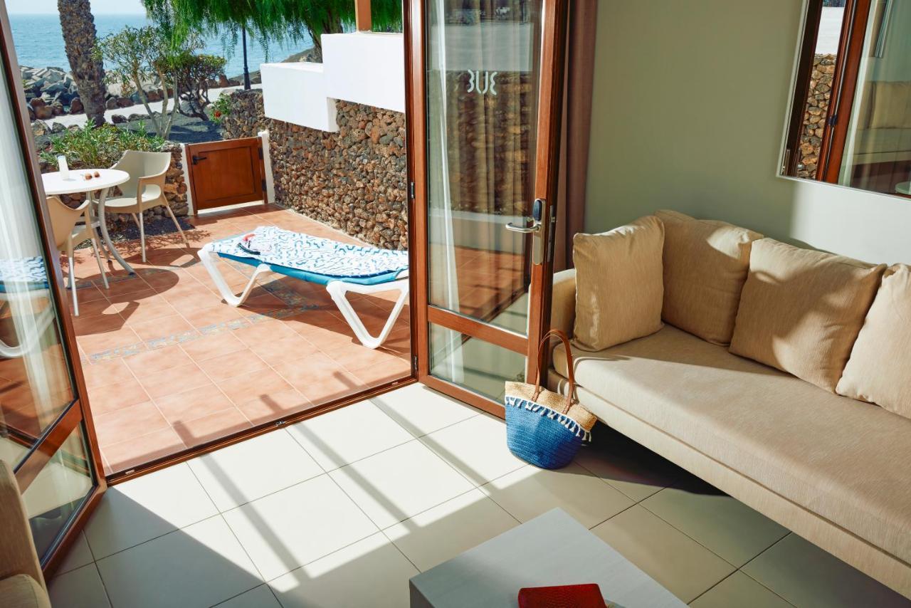 Grupotel Flamingo Apartahotel 2*