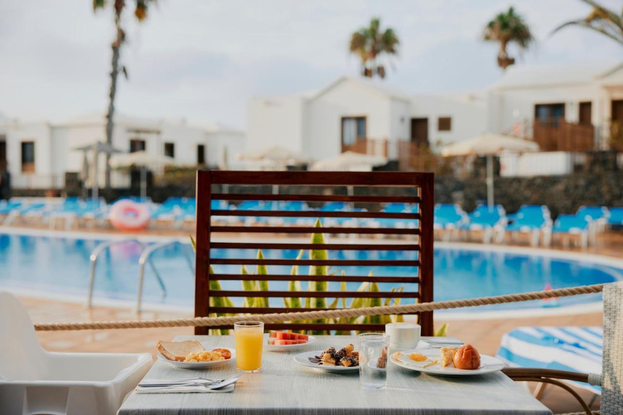 Grupotel Flamingo 2*